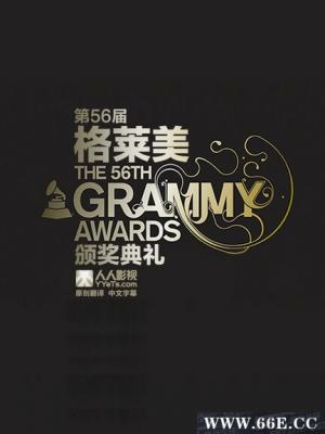 校园时光